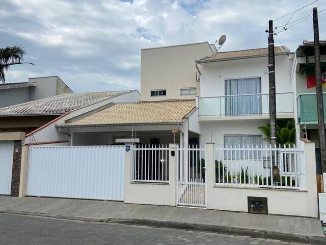 Venda em Sao Domingos - Navegantes
