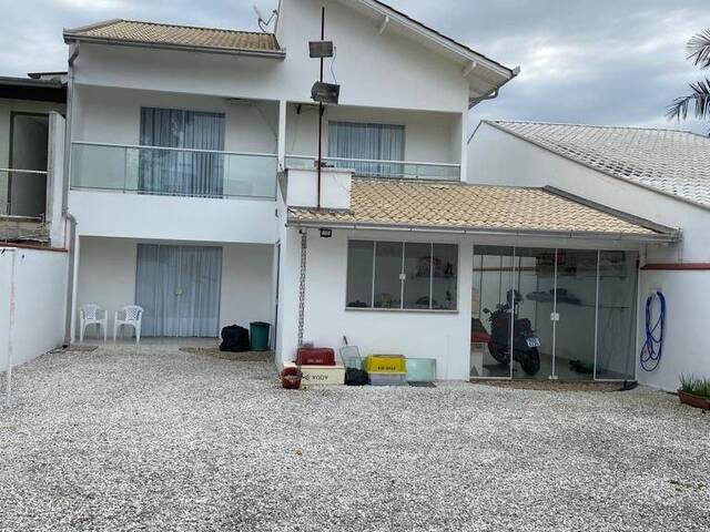 Casa para Venda em Navegantes - 4