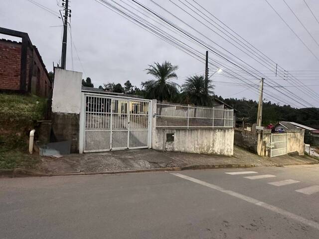 Venda em NOSSA SENHORA DA CONCEIÇÃO - Balneário Piçarras