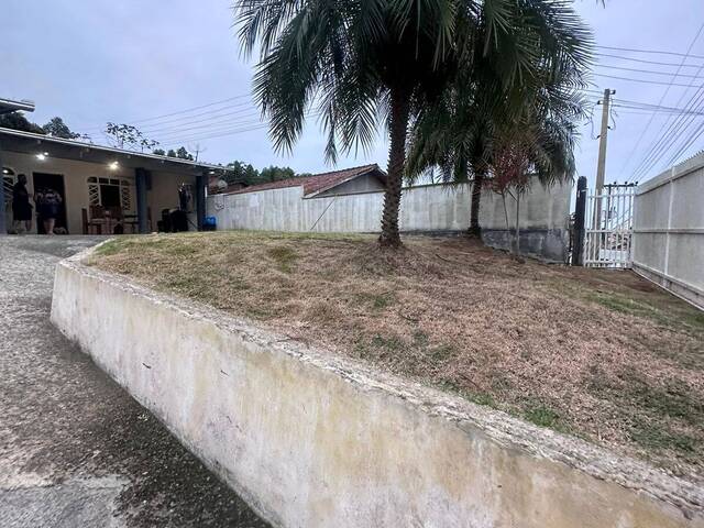Casa para Venda em Balneário Piçarras - 4