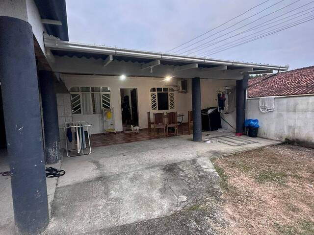 Casa para Venda em Balneário Piçarras - 5