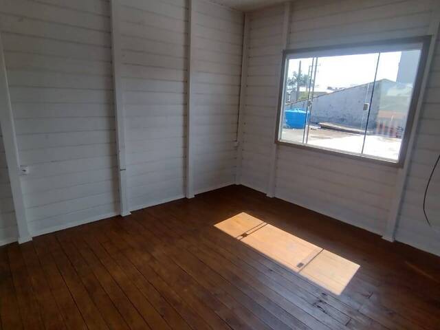 #1197 - Casa para Locação em Navegantes - SC