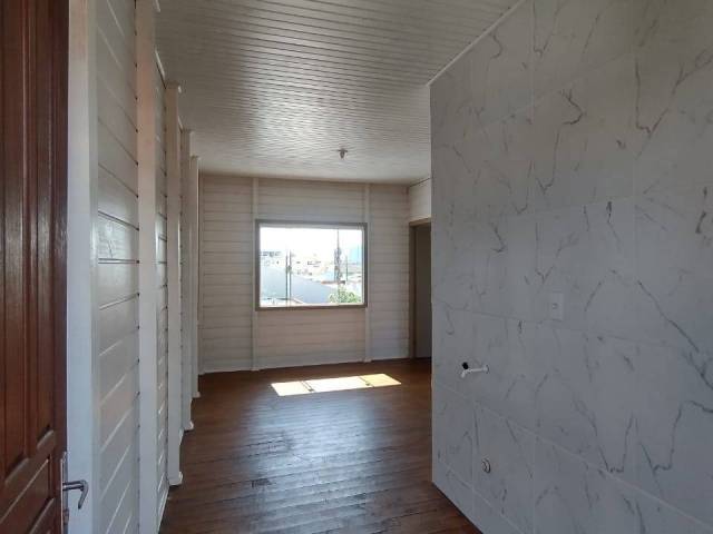 Casa para Locação em Navegantes - 5