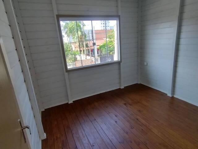 #1197 - Casa para Locação em Navegantes - SC