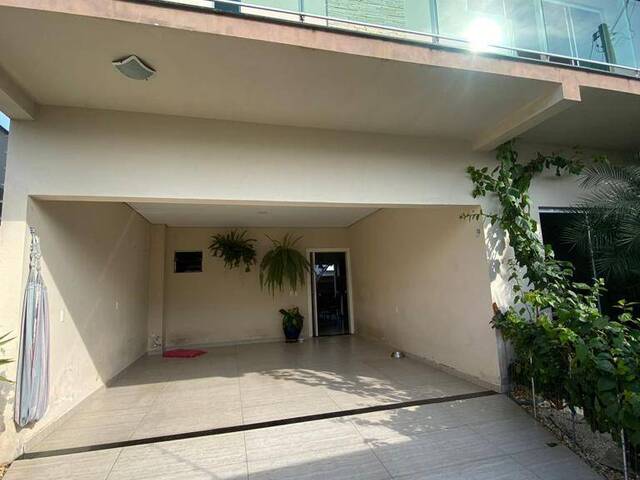 Casa para Venda em Itajaí - 4