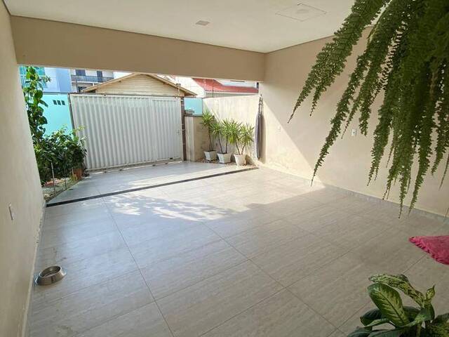 Casa para Venda em Itajaí - 5