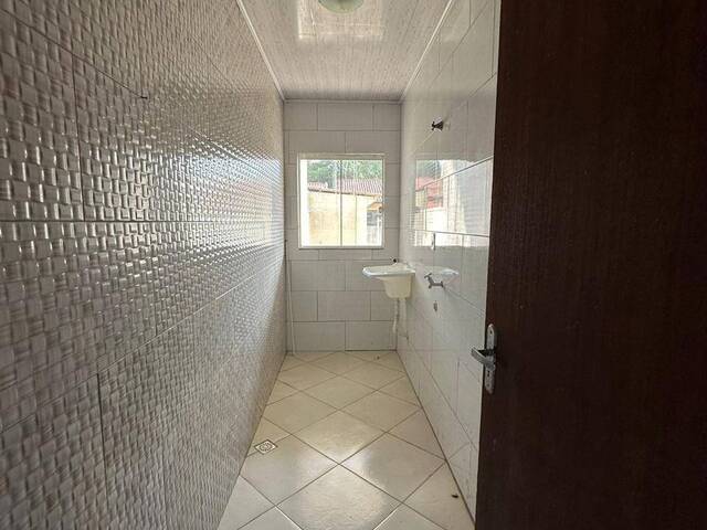 Casa em condomínio para Locação em Navegantes - 5