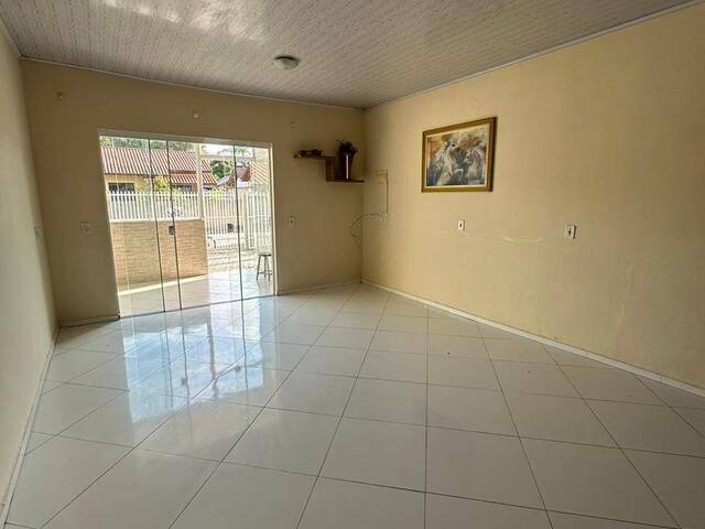 #1239 - Casa em condomínio para Locação em Navegantes - SC - 3