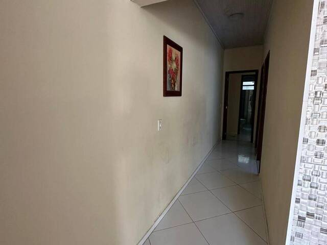 Casa em condomínio para Locação em Navegantes - 4