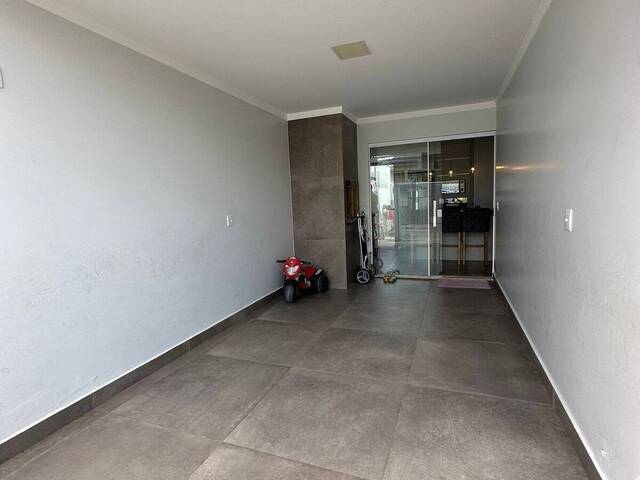 #292 - casa geminada para Venda em Navegantes - SC - 2