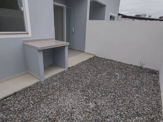 Casa para Locação em Navegantes - 4
