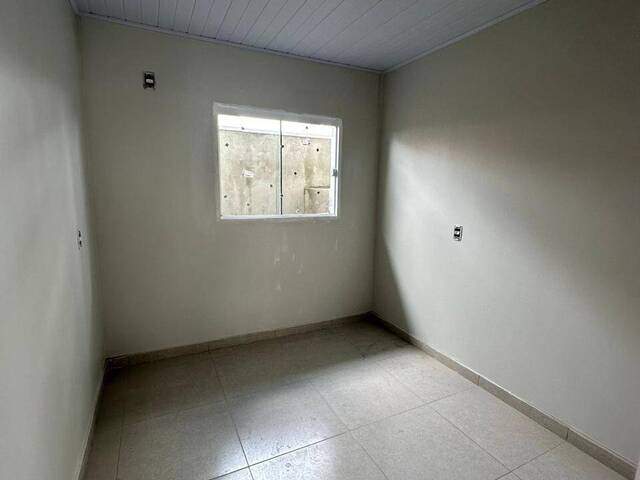 Casa para Locação em Navegantes - 5
