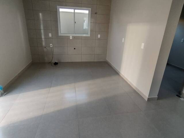 Casa para Locação em Navegantes - 4