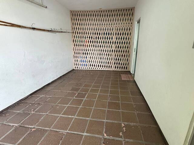 Casa para Venda em Navegantes - 4