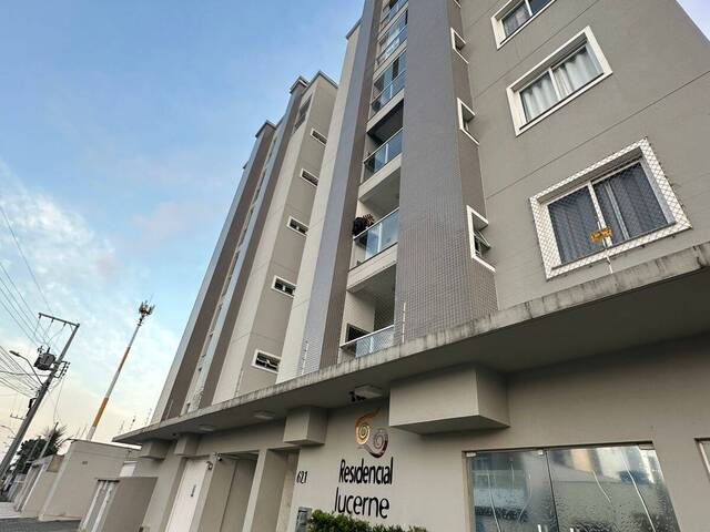 Venda em Centro - Navegantes