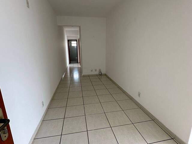 Apartamento para Locação em Navegantes - 4