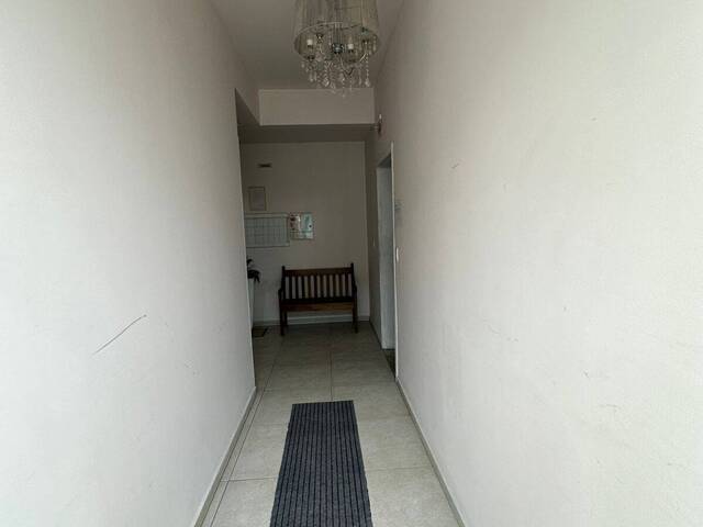 #1228 - Apartamento para Locação em Navegantes - SC - 3
