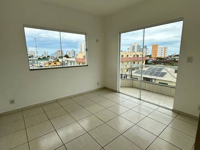 Apartamento para Locação em Navegantes - 4