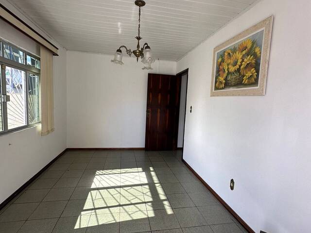 #1229 - Casa para Locação em Navegantes - SC - 2