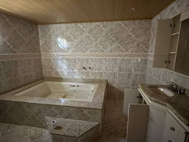Casa para Locação em Navegantes - 4