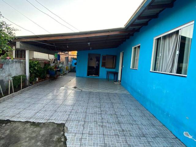 Casa para Locação em Navegantes - 4