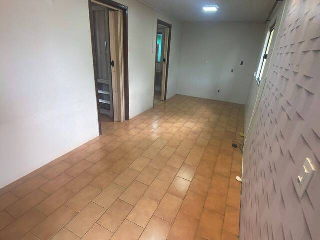 #1230 - Casa para Locação em Navegantes - SC - 3