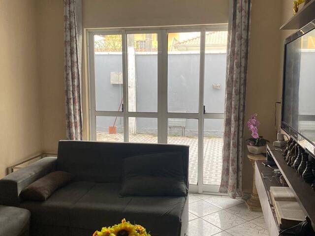 Casa para Venda em Navegantes - 5