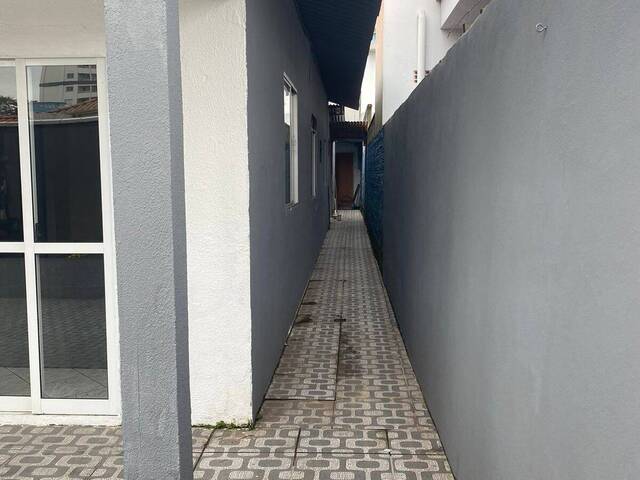 Casa para Venda em Navegantes - 4