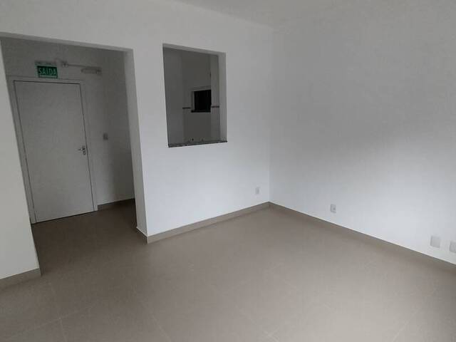 #1238 - Apartamento para Locação em Navegantes - SC - 3