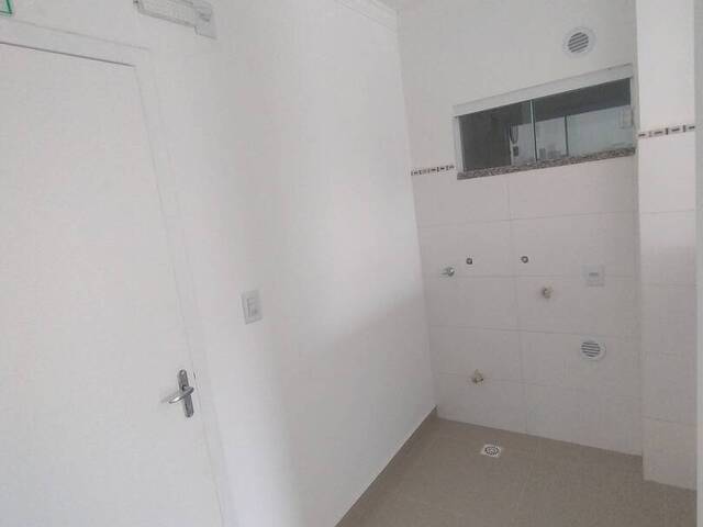 Apartamento para Locação em Navegantes - 4