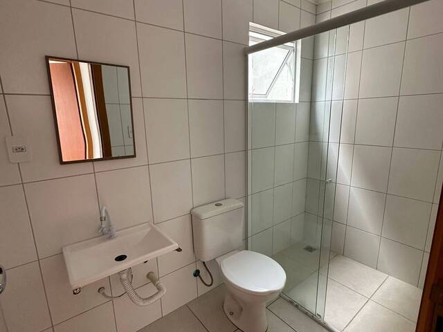 Apartamento para Locação em Navegantes - 5