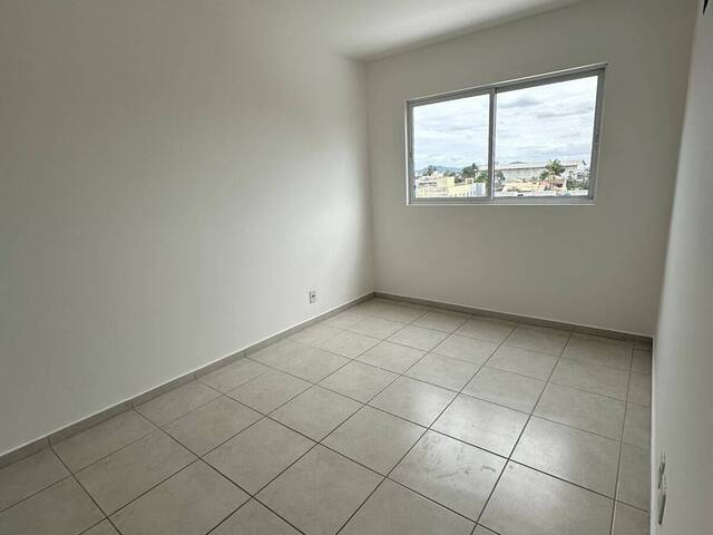 Apartamento para Locação em Navegantes - 4