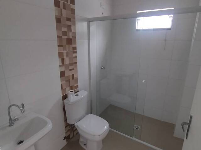 #1259 - Apartamento para Venda em Navegantes - SC - 3
