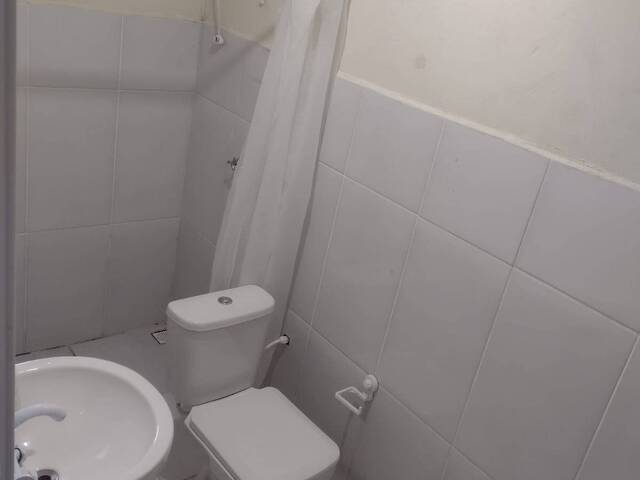 #1243 - Casa para Locação em Navegantes - SC - 3
