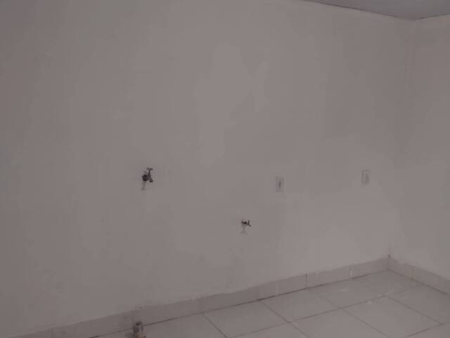 Casa para Locação em Navegantes - 4