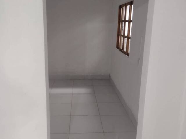 Casa para Locação em Navegantes - 5