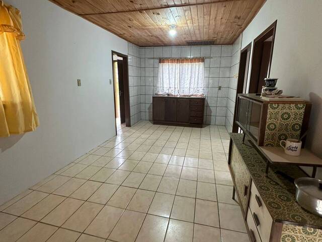 #363 - Casa para Venda em Luiz Alves - SC - 3