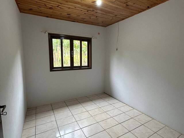 Casa para Venda em Luiz Alves - 4