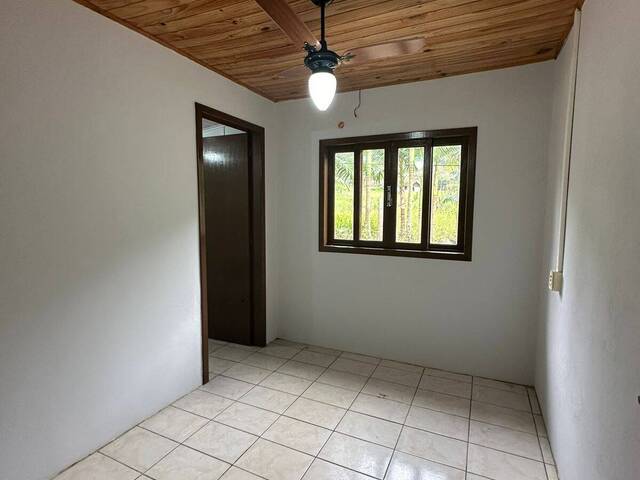 Casa para Venda em Luiz Alves - 5