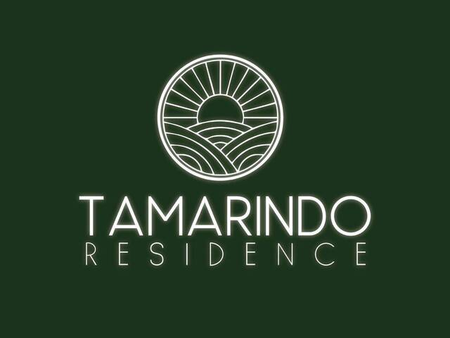 #380 - Apartamento para Venda em Navegantes - SC - 2