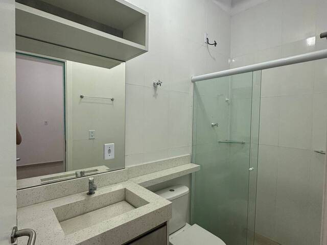 Casa para Locação em Navegantes - 5