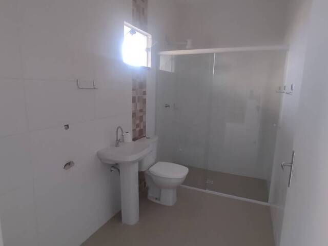 #1247 - Apartamento para Locação em Navegantes - SC - 3