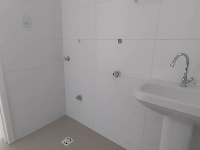 Apartamento para Locação em Navegantes - 4