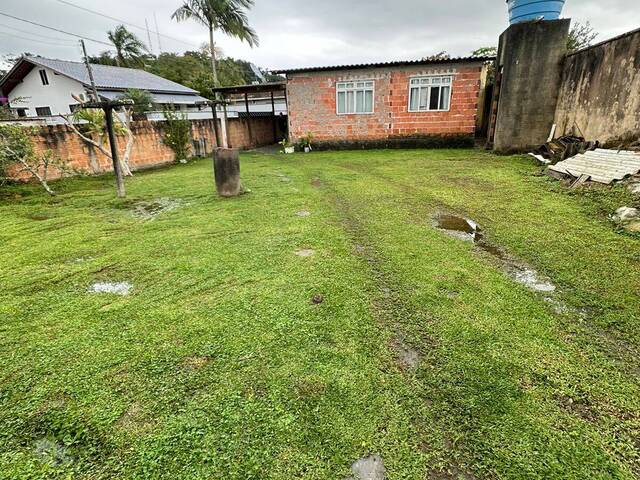 #390 - Casa para Venda em Penha - SC - 3