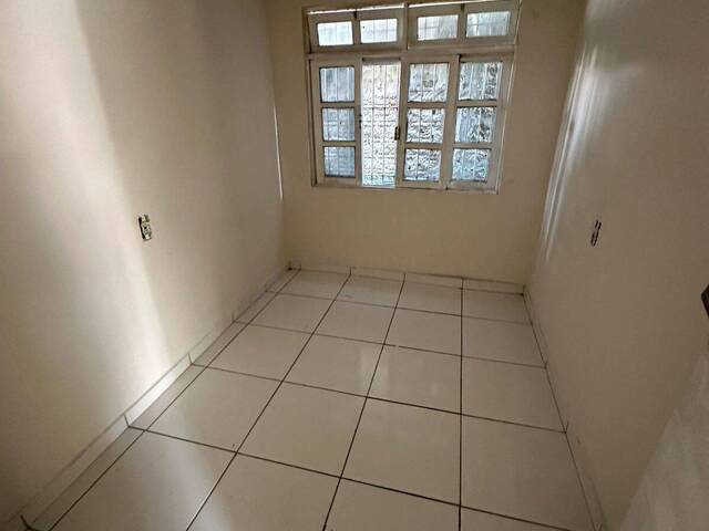 Casa para Locação em Navegantes - 5