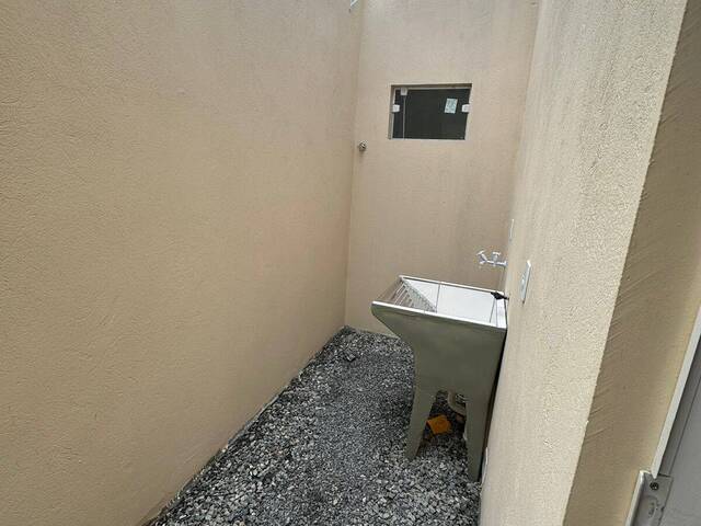 Casa para Locação em Navegantes - 4