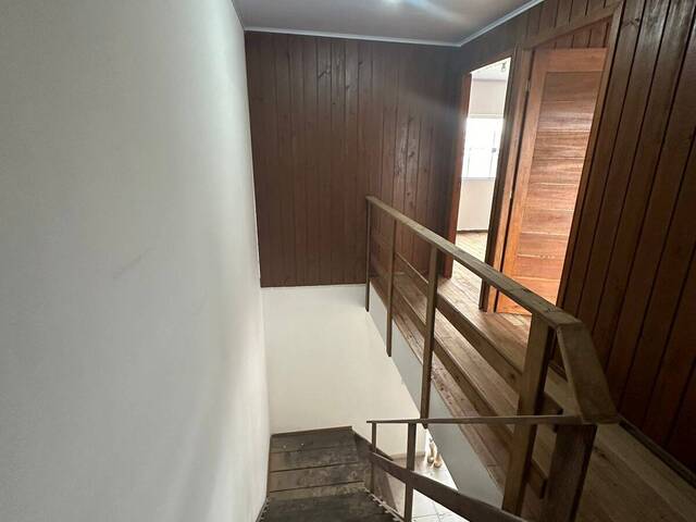 Casa para Locação em Navegantes - 5