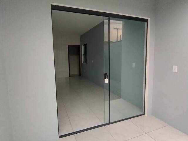 #1260 - Apartamento para Locação em Navegantes - SC - 2
