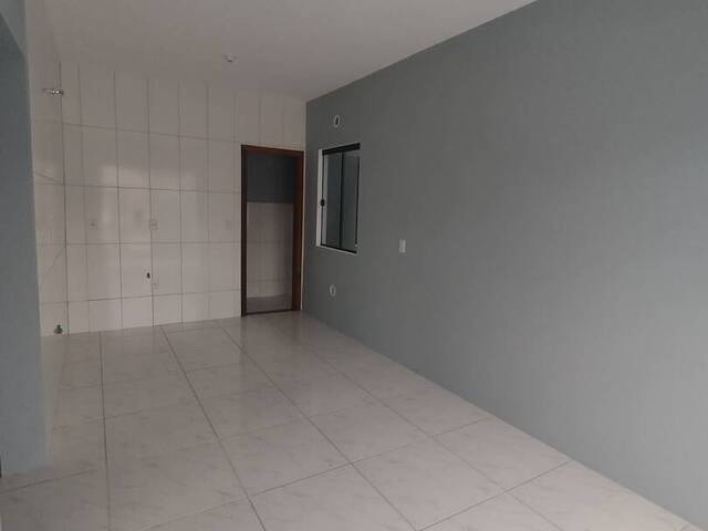 #1253 - Apartamento para Locação em Navegantes - SC - 3