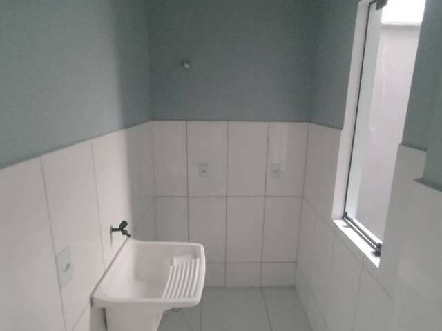 Apartamento para Locação em Navegantes - 4